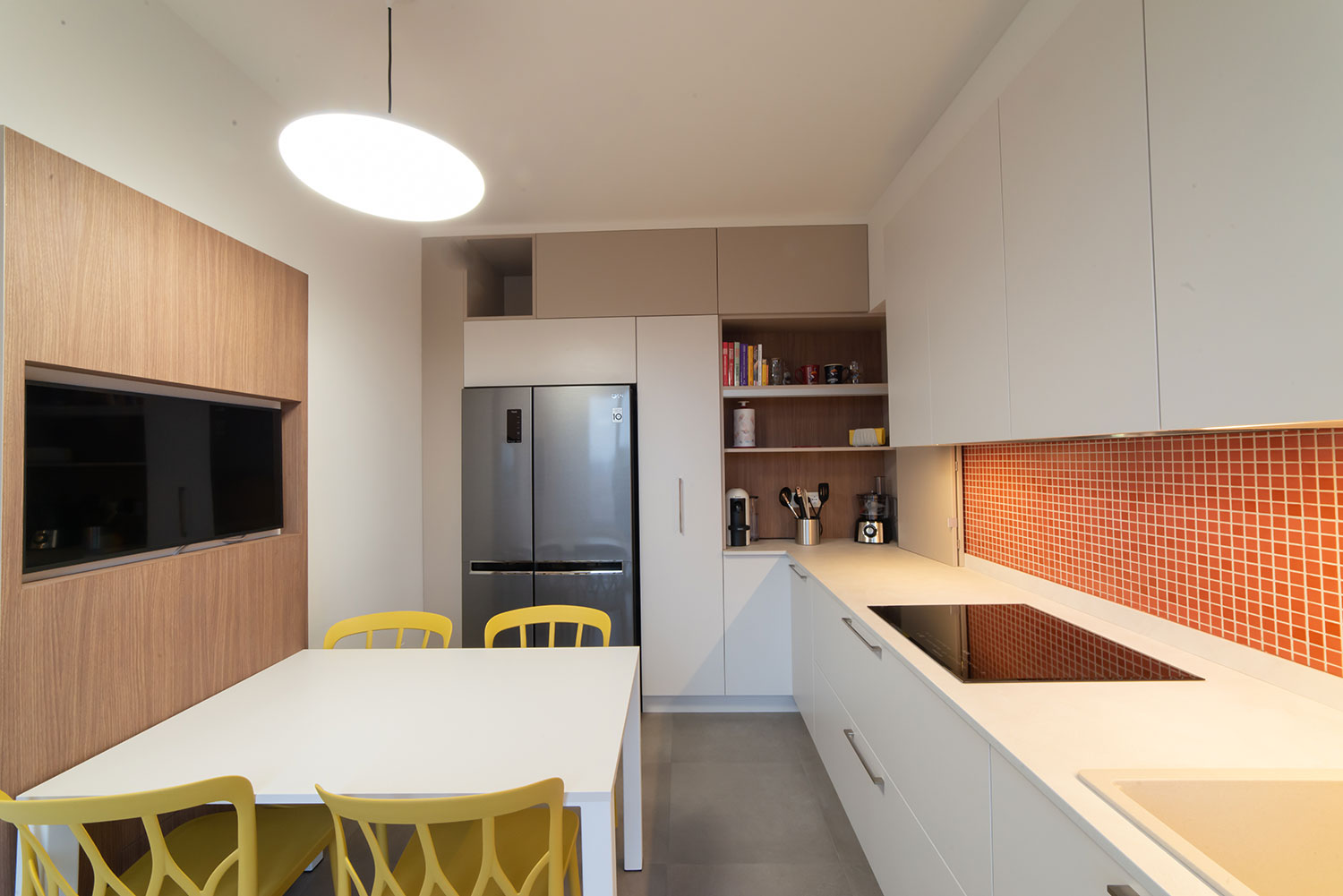 Unica-Cucine111 interior design,cucine,ticino,casa,cucina,su misura,custom,progetto,tinte,finiture,ripiani cucina,top cucina,cucina su misura