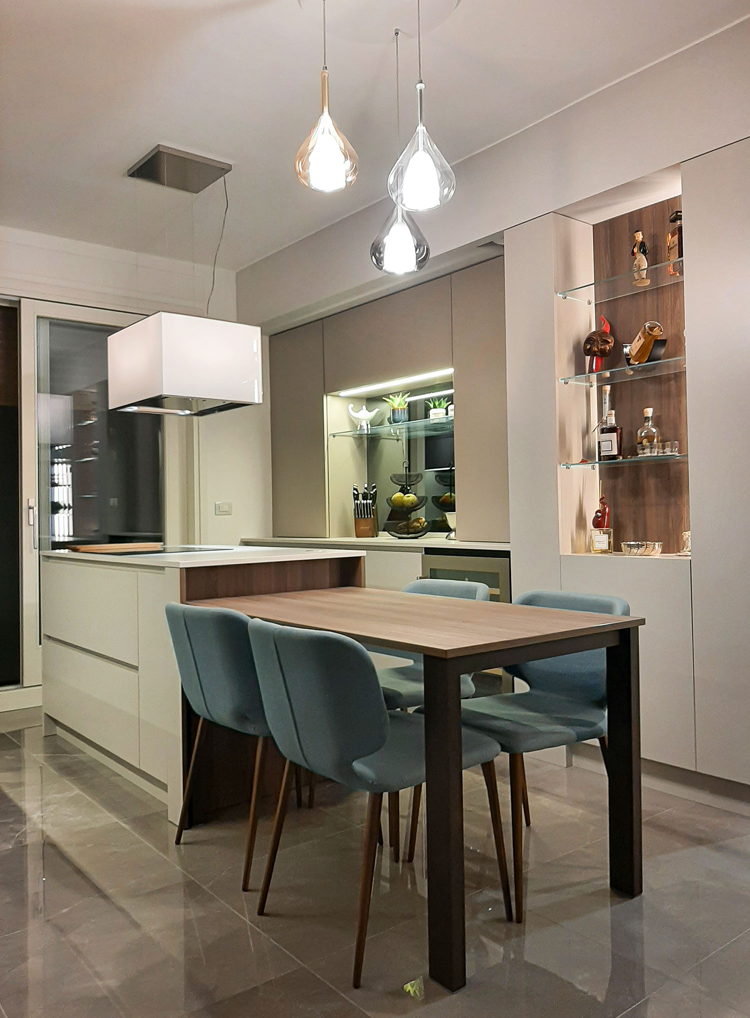 Unica-Cucine113 interior design,cucine,ticino,casa,cucina,su misura,custom,progetto,tinte,finiture,ripiani cucina,top cucina,cucina su misura