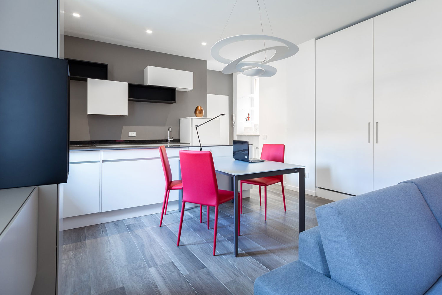 Unica-Cucine119 interior design,cucine,ticino,casa,cucina,su misura,custom,progetto,tinte,finiture,ripiani cucina,top cucina,cucina su misura