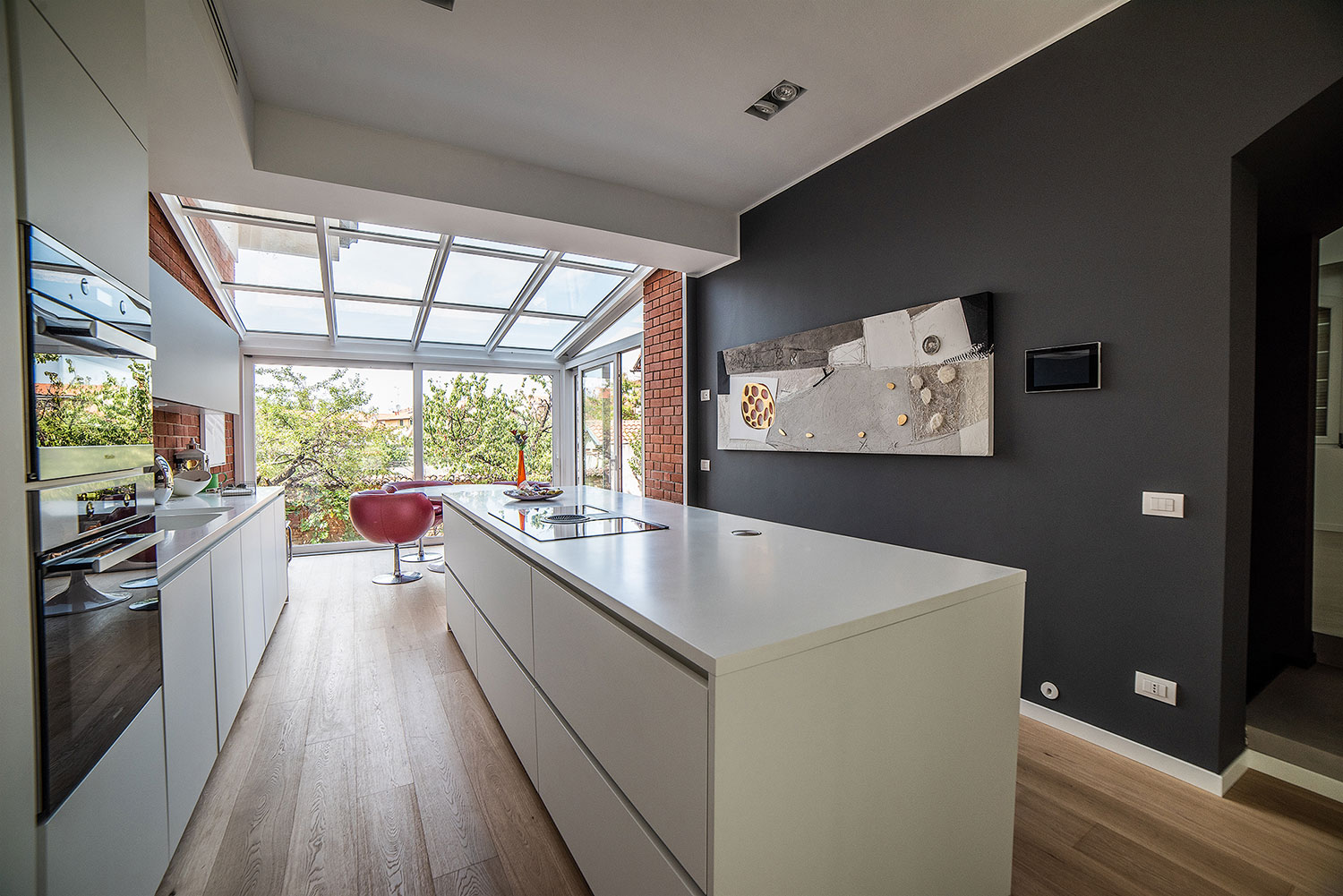 Unica-Cucine120 interior design,cucine,ticino,casa,cucina,su misura,custom,progetto,tinte,finiture,ripiani cucina,top cucina,cucina su misura