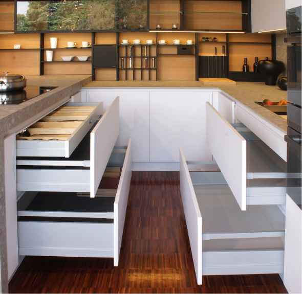 interior design,cucine,ticino,casa,cucina,su misura,custom,progetto,tinte,finiture,ripiani cucina,top cucina,cucina su misura