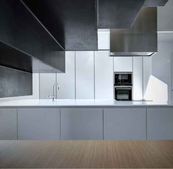 interior design,cucine,ticino,casa,cucina,su misura,custom,progetto,tinte,finiture,ripiani cucina,top cucina,cucina su misura