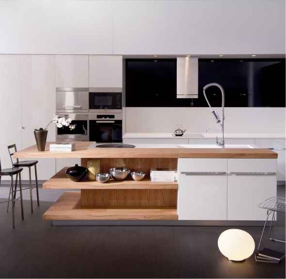 interior design,cucine,ticino,casa,cucina,su misura,custom,progetto,tinte,finiture,ripiani cucina,top cucina,cucina su misura