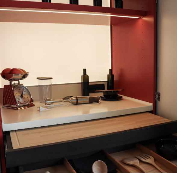 interior design,cucine,ticino,casa,cucina,su misura,custom,progetto,tinte,finiture,ripiani cucina,top cucina,cucina su misura