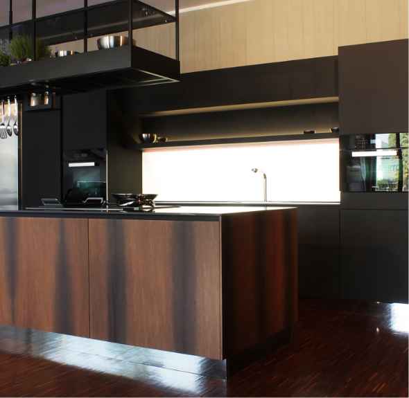 interior design,cucine,ticino,casa,cucina,su misura,custom,progetto,tinte,finiture,ripiani cucina,top cucina,cucina su misura