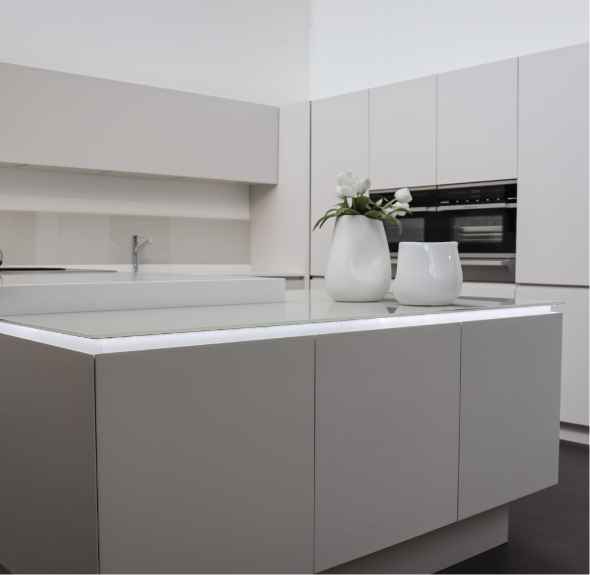 interior design,cucine,ticino,casa,cucina,su misura,custom,progetto,tinte,finiture,ripiani cucina,top cucina,cucina su misura