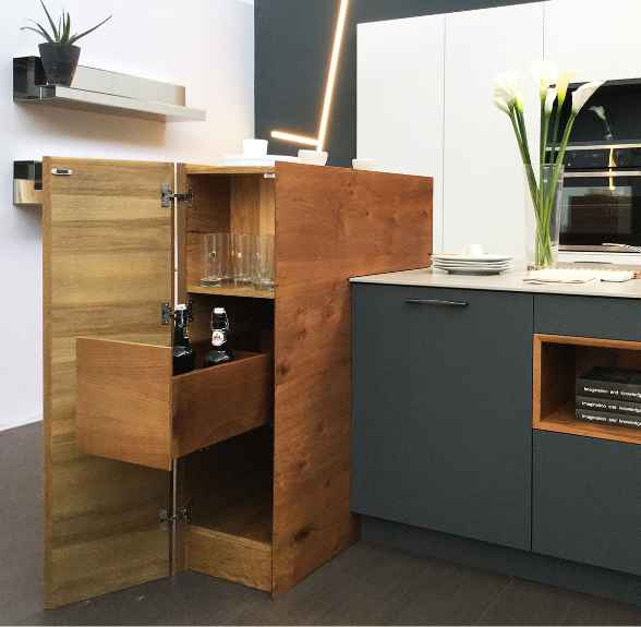 interior design,cucine,ticino,casa,cucina,su misura,custom,progetto,tinte,finiture,ripiani cucina,top cucina,cucina su misura