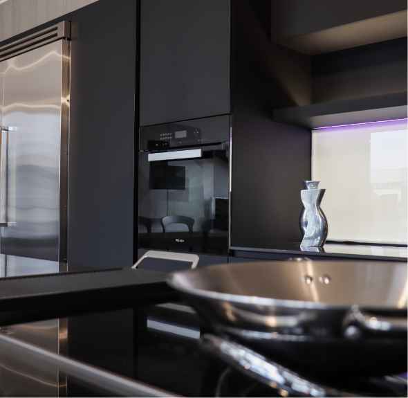interior design,cucine,ticino,casa,cucina,su misura,custom,progetto,tinte,finiture,ripiani cucina,top cucina,cucina su misura