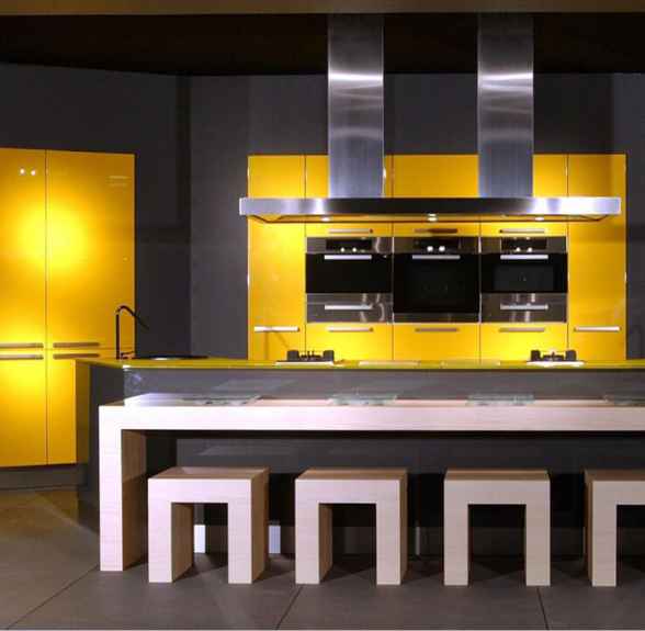 interior design,cucine,ticino,casa,cucina,su misura,custom,progetto,tinte,finiture,ripiani cucina,top cucina,cucina su misura