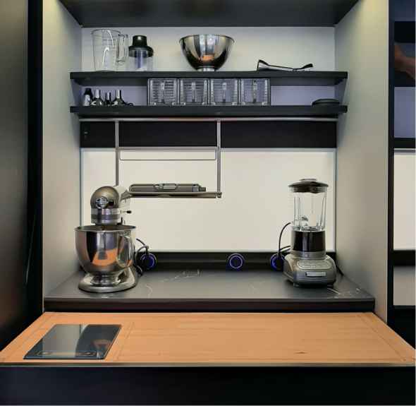 interior design,cucine,ticino,casa,cucina,su misura,custom,progetto,tinte,finiture,ripiani cucina,top cucina,cucina su misura