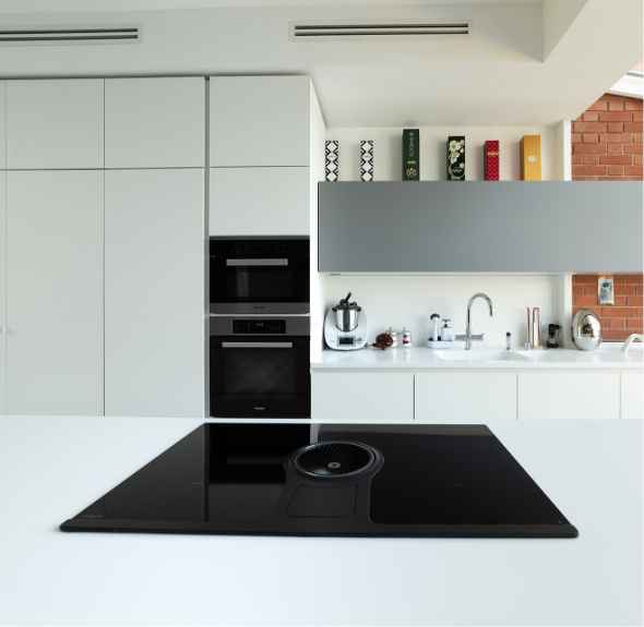 interior design,cucine,ticino,casa,cucina,su misura,custom,progetto,tinte,finiture,ripiani cucina,top cucina,cucina su misura