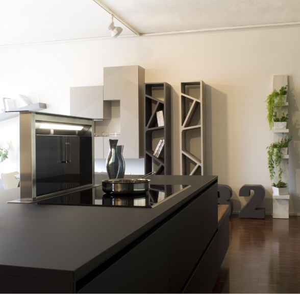 interior design,cucine,ticino,casa,cucina,su misura,custom,progetto,tinte,finiture,ripiani cucina,top cucina,cucina su misura