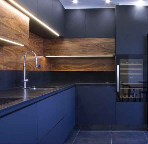 interior design,cucine,ticino,casa,cucina,su misura,custom,progetto,tinte,finiture,ripiani cucina,top cucina,cucina su misura