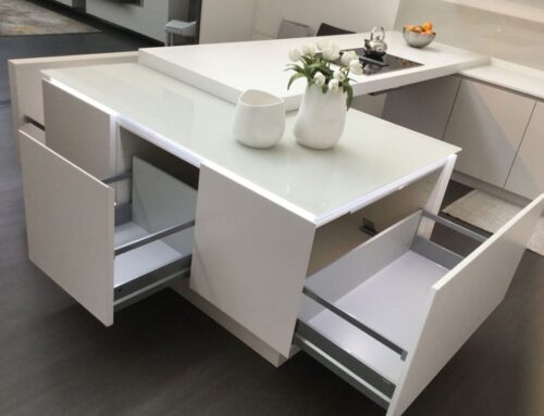 Progetto 12